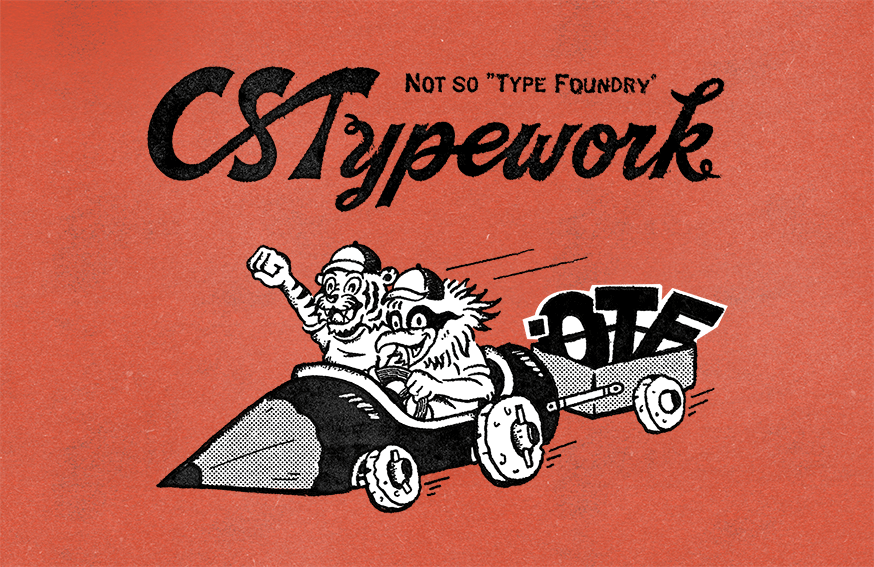 cstypework ABOUT